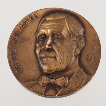 Bild av vara SE76.R24989