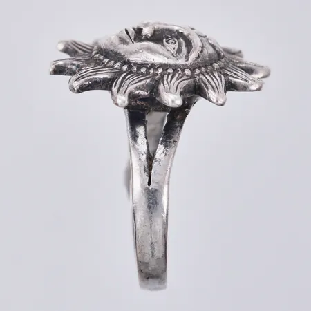 Bild av vara SE19.R44594