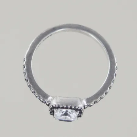 Bild av vara SE77.R20275