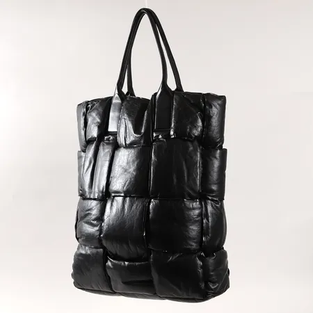 Bild av vara SE1.R86030