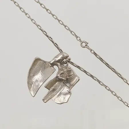 Bild av vara SE7.R27213