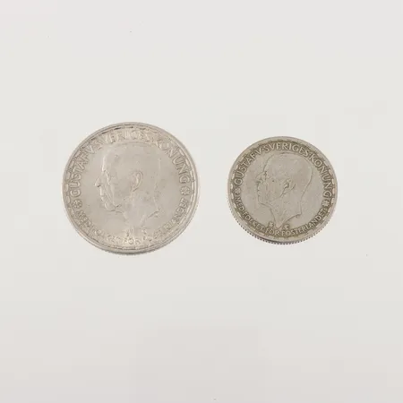 Bild av vara SE76.R24987