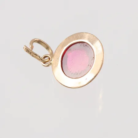 Bild av vara SE76.R24962