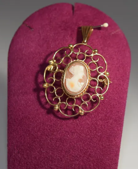 Bild av vara SE77.R6914