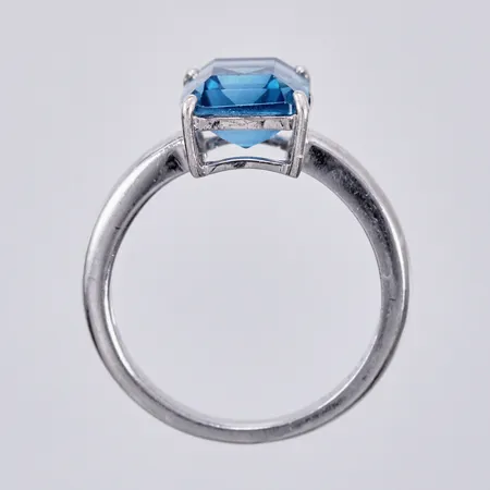 Bild av vara SE19.R44663