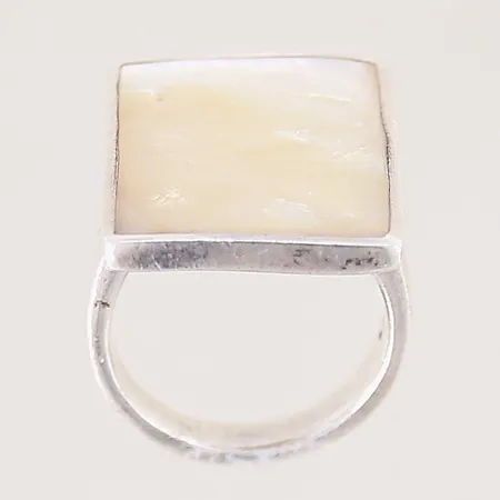 Bild av vara SE18.R40873