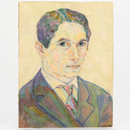 Bild av vara SE11.R824024