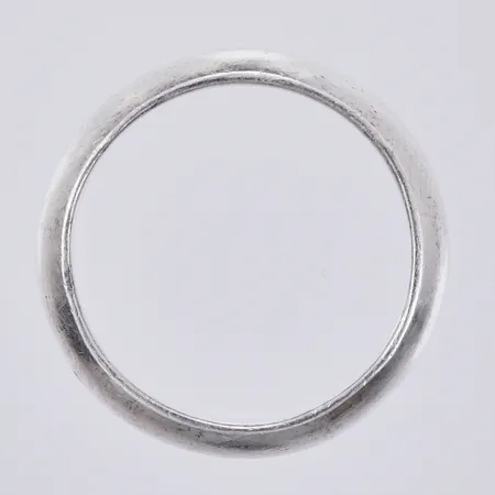 Bild av vara SE19.R44504