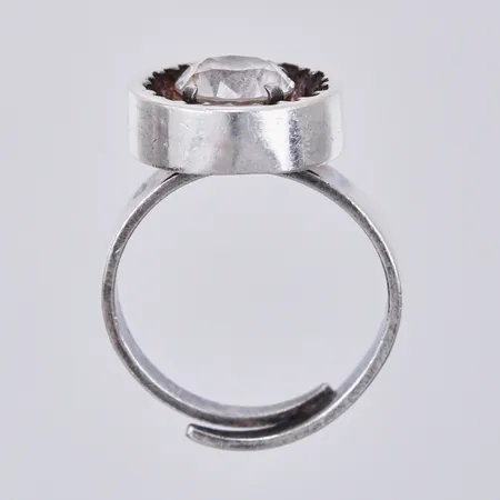 Bild av vara SE19.R44596