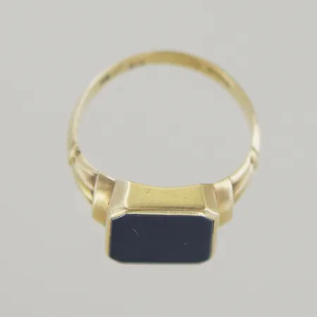 Bild av vara SE77.R14142