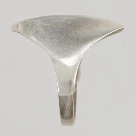 Bild av vara SE7.R27214