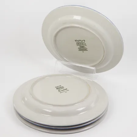 Bild av vara SE8.R1001250