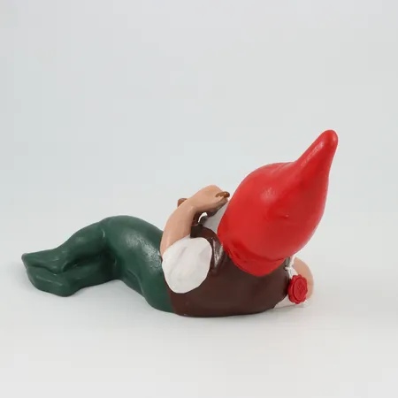 Bild av vara SE76.R19804