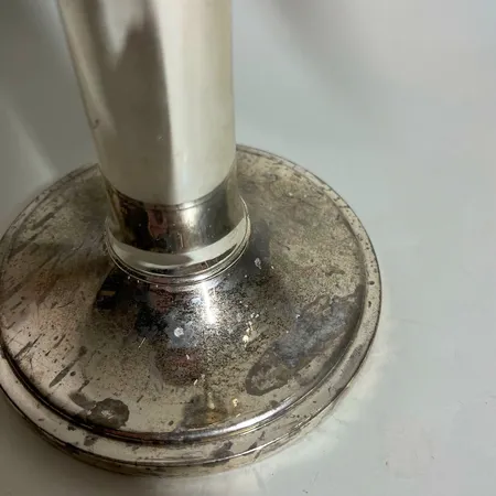 Bild av vara SE28.R1170