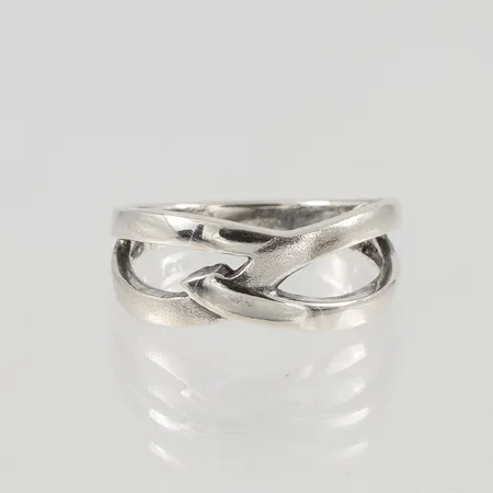 Bild av vara SE76.R24400