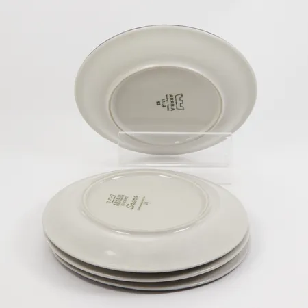 Bild av vara SE8.R1001249