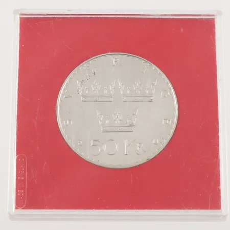 Bild av vara SE76.R24983