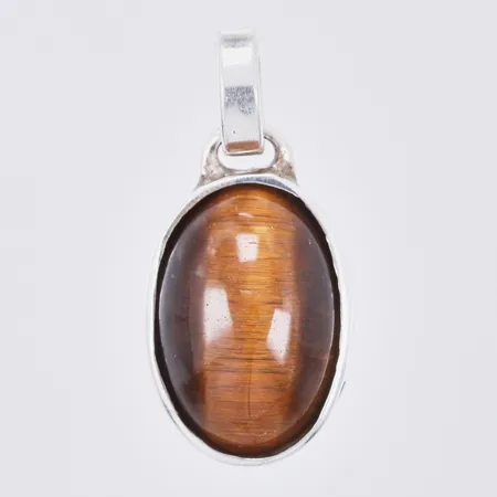 Bild av vara SE19.R44582