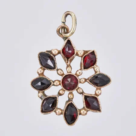 Bild av vara SE19.R44681