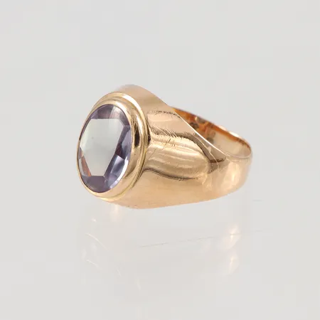 Bild av vara SE76.R24905