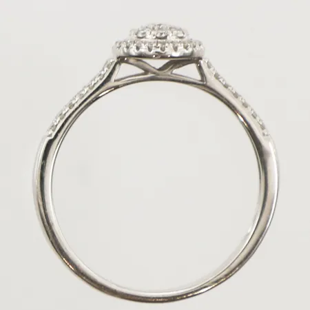 Bild av vara SE22.R28785