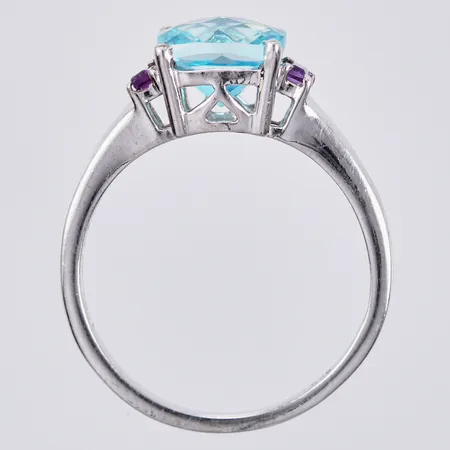 Bild av vara SE19.R44275