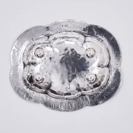 Bild av vara SE19.R44790