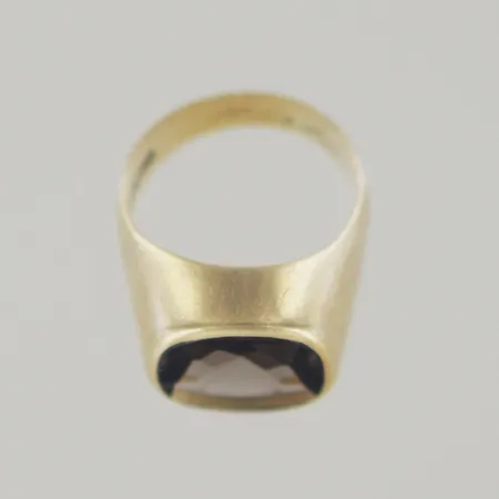 Bild av vara SE77.R3955