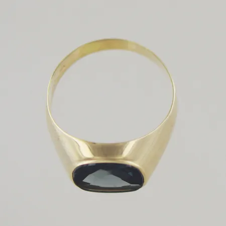 Bild av vara SE77.R12716