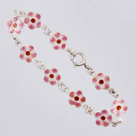 Bild av vara SE19.R44550