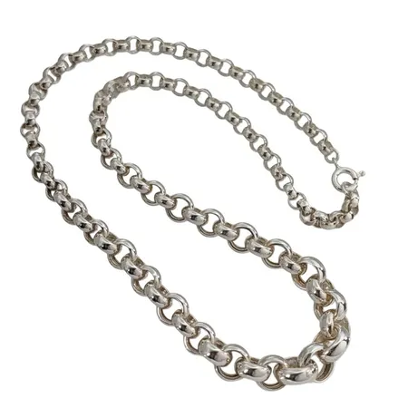 Bild av vara SE74.R42695