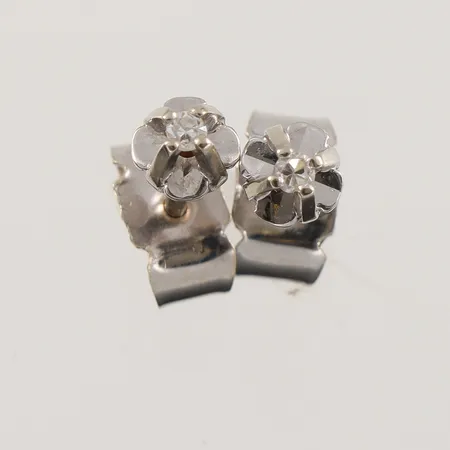 Bild av vara SE76.R24626