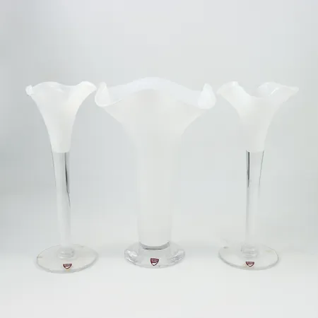 Bild av vara SE76.R9566