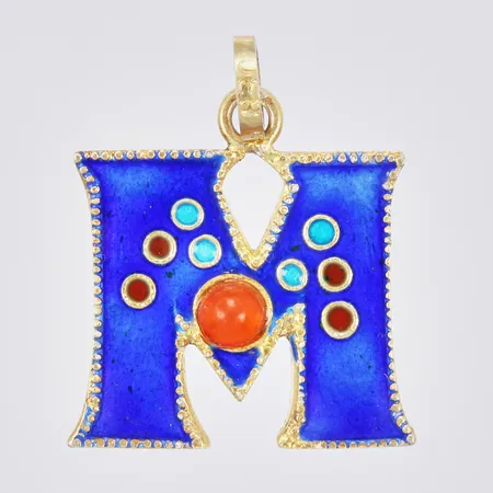 Bild av vara SE19.R44565