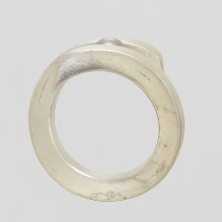 Bild av vara SE2.R284862