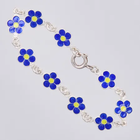 Bild av vara SE19.R44558