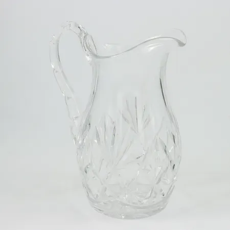 Bild av vara SE76.R24994