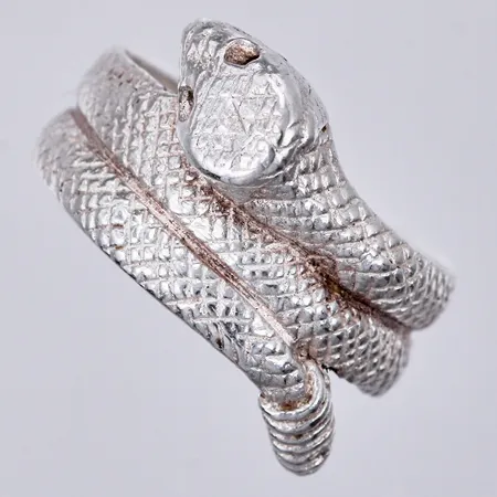 Bild av vara SE19.R44587