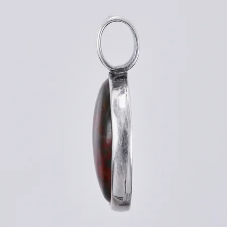 Bild av vara SE19.R44583