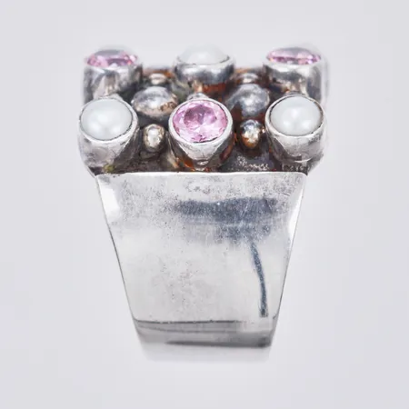 Bild av vara SE19.R44586