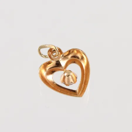 Bild av vara SE76.R24690