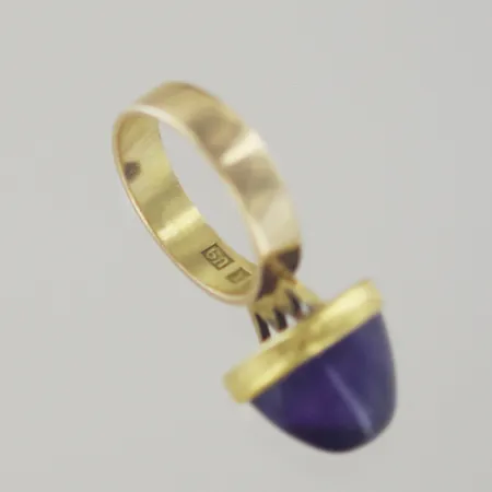 Bild av vara SE77.R18687