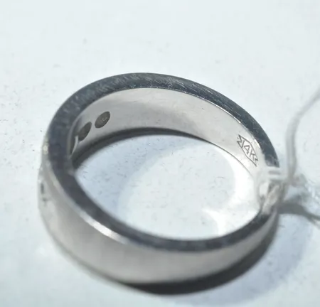 Bild av vara SE77.R8002