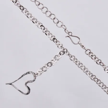 Bild av vara SE19.R45073