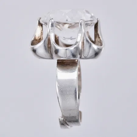 Bild av vara SE19.R44944