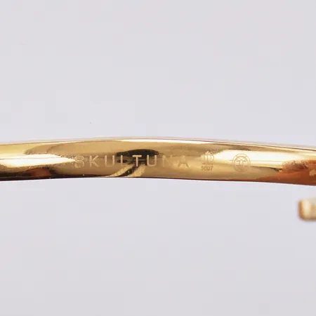 Bild av vara SE19.R44754