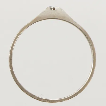 Bild av vara SE22.R28694