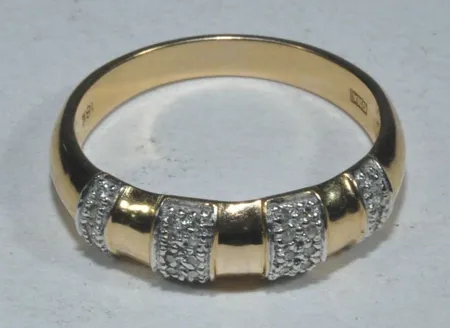 Bild av vara SE77.R14270