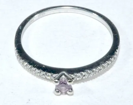 Bild av vara SE77.R14585