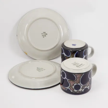 Bild av vara SE8.R1001262